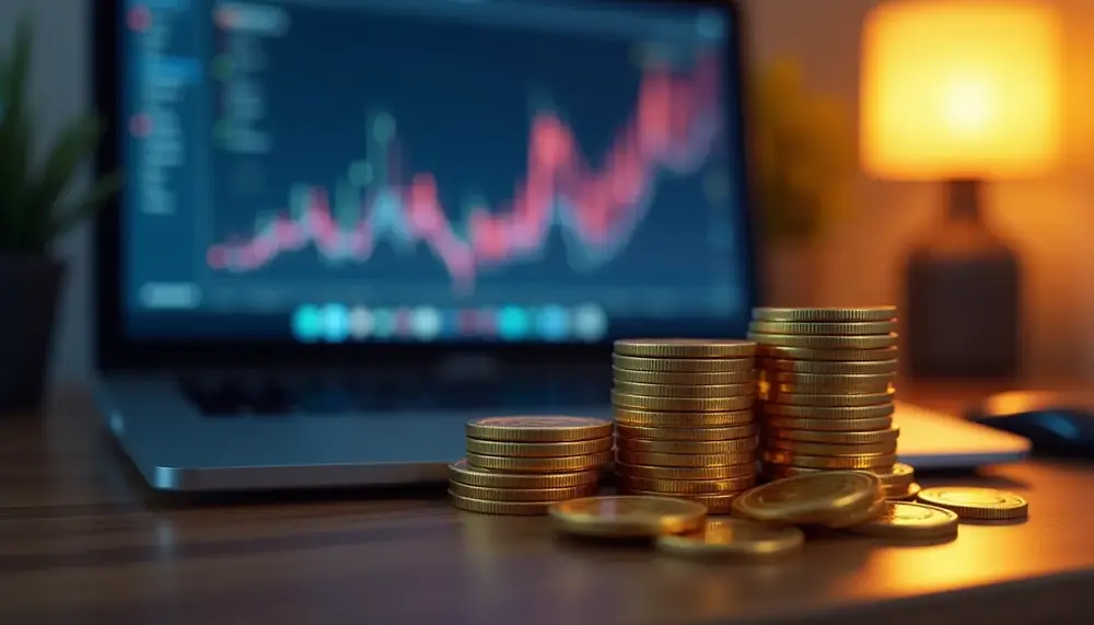bitmine-erwirbt-126-971-ether-optimismus-fuer-ethereum-trotz-marktkorrektur