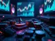 bitmine-investiert-214-millionen-in-ethereum-kursprognosen-und-marktanalysen