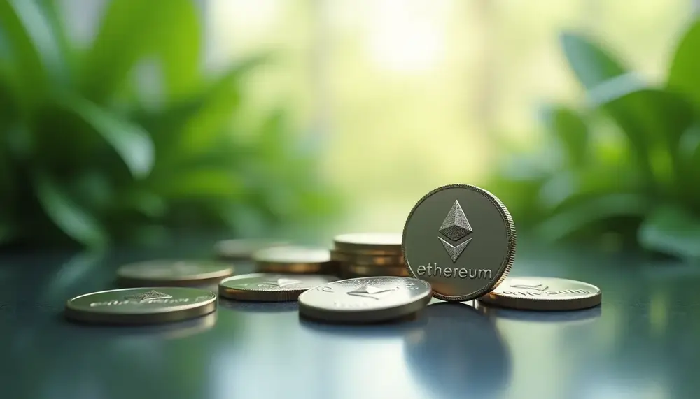 bitmine-investiert-74-880-eth-ins-staking-und-signalisiert-vertrauen-in-ethereum