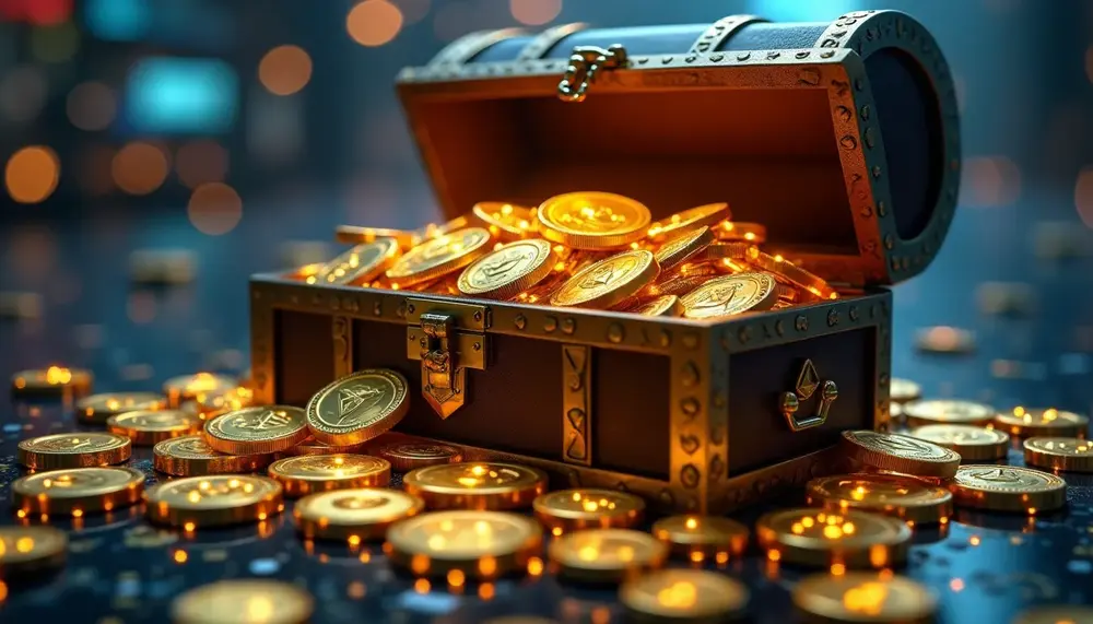 bitmine-kauft-45-000-eth-und-festigt-position-als-groesste-ethereum-treasury