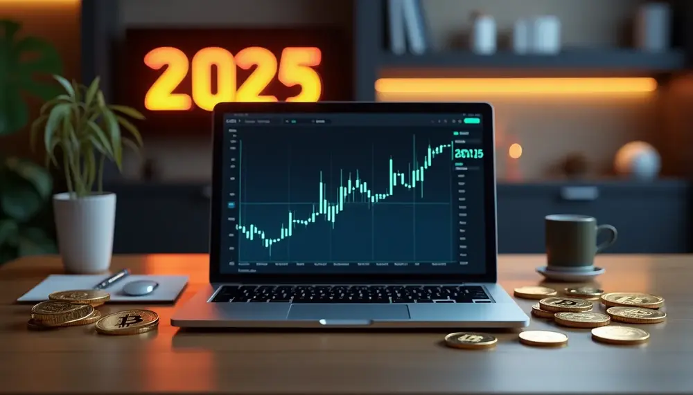 bitwise-ceo-prophezeit-bitcoin-bei-einer-million-dollar-bis-2025-wendepunkt-oder-wunschdenken
