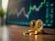 bitwise-erleichtert-bitcoin-und-ethereum-investments-mit-neuen-etps-an-londoner-boerse