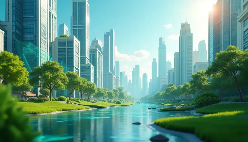 Black Manta Capital wird Node-Betreiber im Canton Network und emittiert Immobilienanleihe