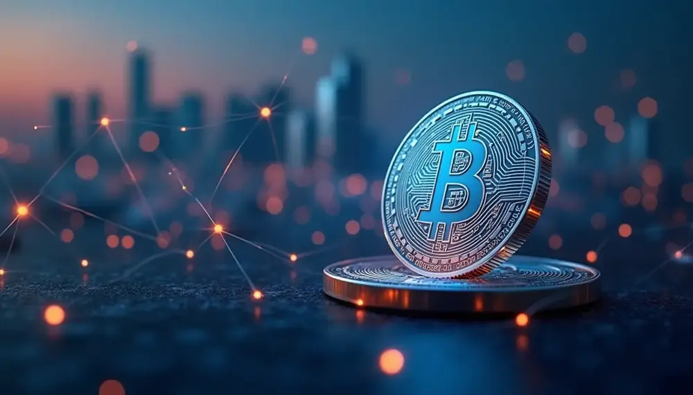 blackrock-hebt-ethereum-als-schluessel-zur-tokenisierung-hervor-kurs-unter-druck