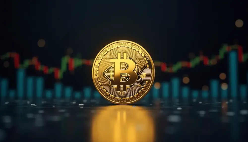 blackrock-kontrolliert-3-aller-bitcoin-dominanz-im-etf-markt-waechst-rasant