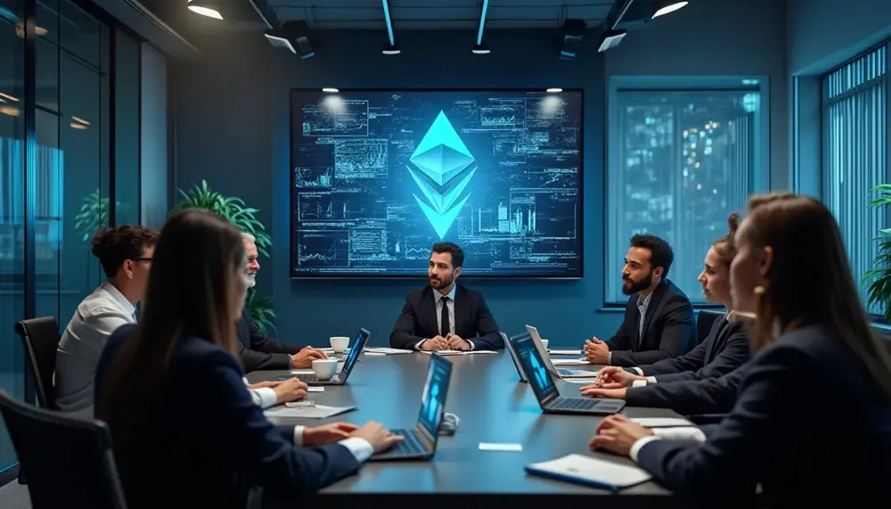 blackrock-plant-gestakten-ethereum-etf-institutionelle-investoren-kaufen-aktiv-nach