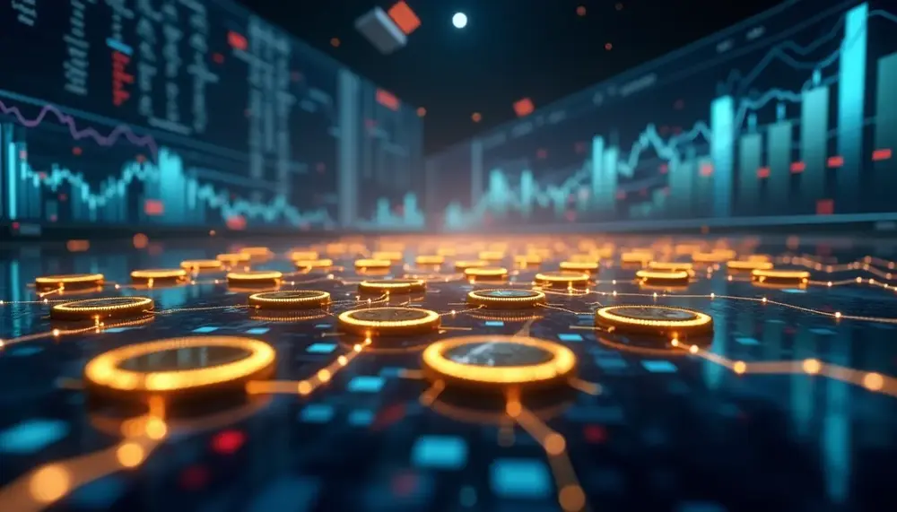 blackrock-plant-xrp-und-solana-etfs-milliardenpotenzial-fuer-krypto-maerkte