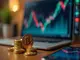 blackrock-verkauft-bitcoin-im-wert-von-1-milliarde-usd-ibit-unter-druck