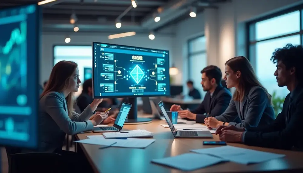 blaqclouds-inc-und-super-studios-usa-starten-blockchain-partnerschaft-fuer-innovative-projekte