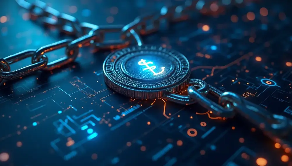 Blockchain-Aktien im Fokus: Trends, Partnerschaften und Marktanalysen 2026