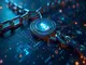 blockchain-aktien-im-fokus-trends-partnerschaften-und-marktanalysen-2026