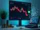 blockchain-aktien-unter-druck-sec-ebnet-weg-fuer-tokenisierten-handel