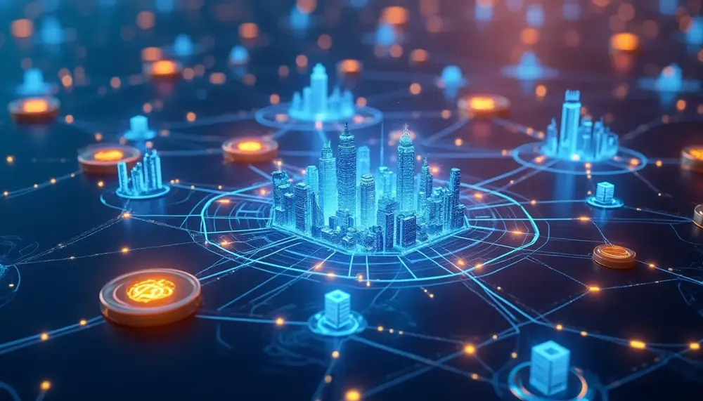 blockchain-als-vertrauensanker-revolutioniert-sie-die-ki-welt