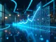 blockchain-boom-boersenkonzerne-verdoppeln-umsatzanteil-trotz-branchenrueckgang