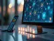 blockchain-boom-robinhood-visa-und-cardano-treiben-finanzinnovation-voran