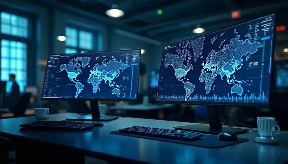 blockchain-com-erhaelt-mica-lizenz-und-erweitert-krypto-dienste-in-27-ewr-staaten