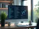 blockchain-experte-warnt-defi-anwendungen-sind-durch-ki-agenten-unsicher-geworden