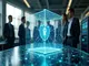 blockchain-finanzwelt-im-wandel-ondo-cftc-taceo-und-ibm-setzen-neue-impulse