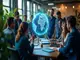 blockchain-fuer-nachhaltige-entwicklung-undp-und-partner-starten-globalen-sdg-accelerator