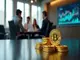blockchain-group-erhoeht-bitcoin-reserven-auf-1-904-btc-durch-millionen-investition