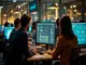 blockchain-im-aufwind-neue-jobs-investitionen-und-digitale-finanzprodukte-im-fokus