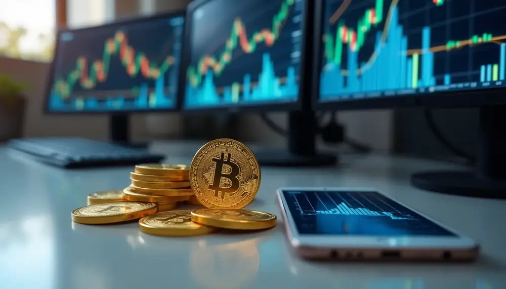 blockchain-im-aufwind-sap-bitcoin-reserven-und-neue-trends-bei-ethereum-und-solana