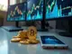 blockchain-im-aufwind-sap-bitcoin-reserven-und-neue-trends-bei-ethereum-und-solana