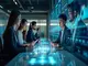 blockchain-im-finanzmarkt-kfw-testet-token-transfer-solana-und-aktienhandel-gewinnen-an-bedeutung