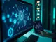 blockchain-im-fokus-marktboom-cyberangriffe-und-neue-krypto-trends