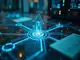 blockchain-im-fokus-swift-rwa-markt-und-solana-wachsen-weiter