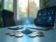 blockchain-im-fokus-tokenisierung-cybercrime-und-neue-finanzinfrastruktur