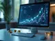 blockchain-im-wandel-ki-tokenisierung-und-neue-chancen-fuer-krypto-maerkte