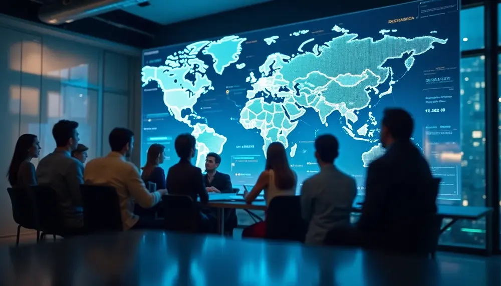 blockchain-im-wandel-neue-anwendungen-unternehmensadoption-und-globale-trends-2024