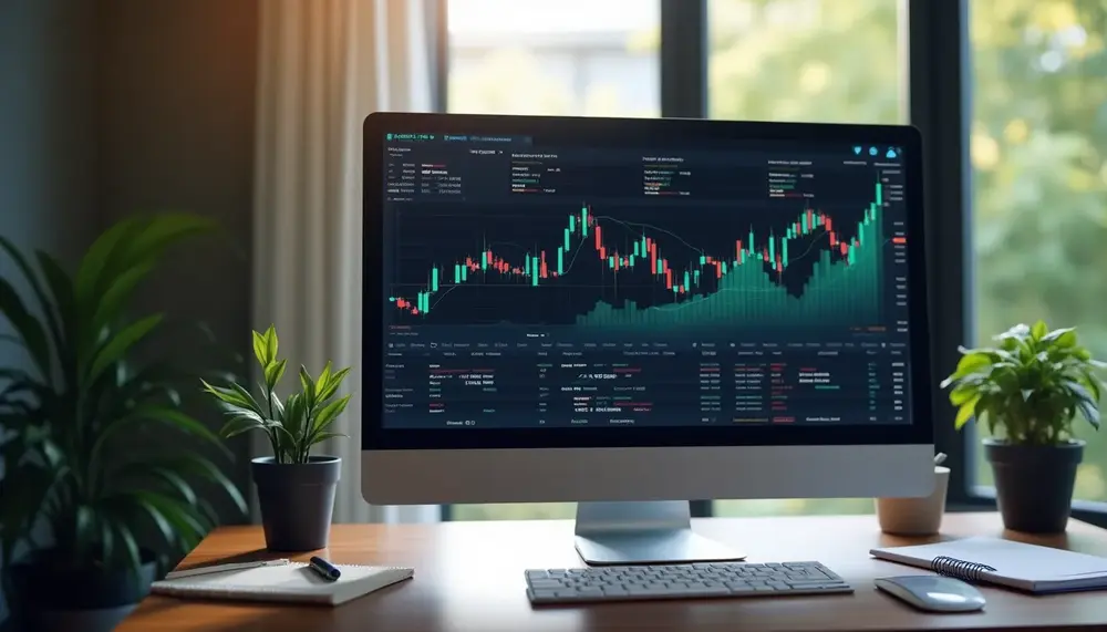 blockchain-innovation-fonds-schliesst-anleger-suchen-nach-neuen-investitionsmoeglichkeiten