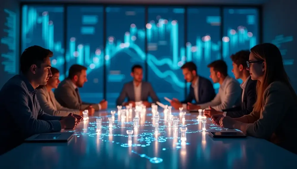 blockchain-innovationen-thailand-oeffnet-anleihen-jpmorgan-testet-token-solana-boomt
