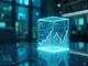 blockchain-ki-und-prognosemaerkte-praegen-die-krypto-news-des-31-juli-2026