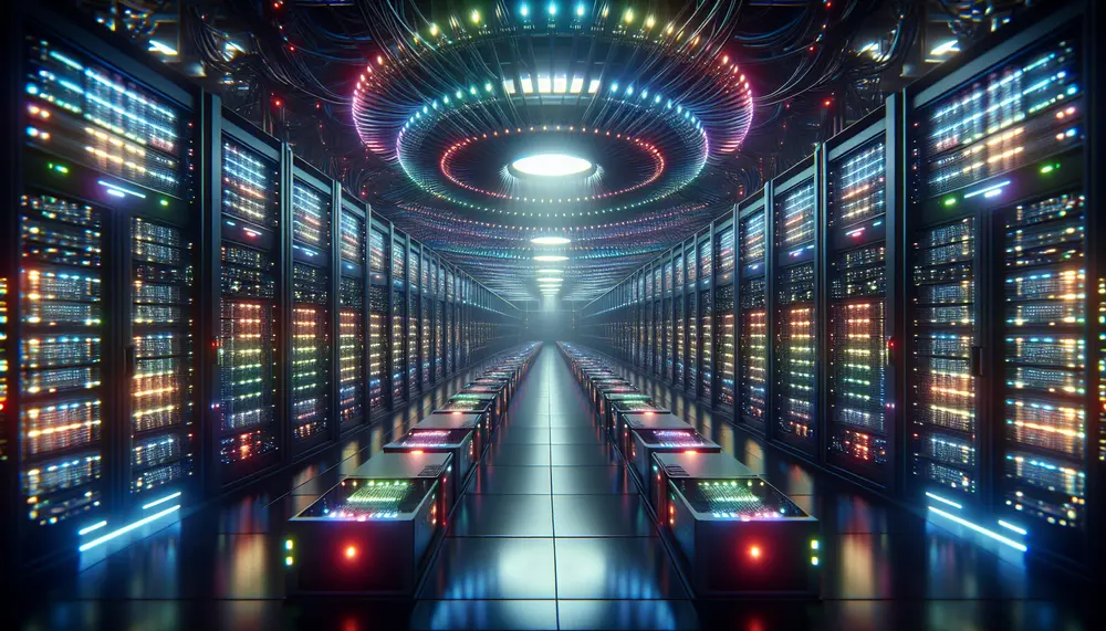 Blockchain Mining: So funktioniert das Schürfen von Kryptowährungen