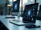 blockchain-news-advanced-blockchain-ag-startet-neu-riot-spekulativ-snb-testet-promissa