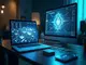 blockchain-news-advanced-blockchain-mantra-und-ki-finanzierung-im-fokus