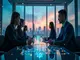 blockchain-news-china-plant-netz-bis-2030-institutionen-setzen-auf-tokenisierung