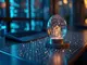 blockchain-news-cronos-rollback-ethereum-upgrade-und-tokenisierung-im-fokus