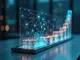 blockchain-news-dtcc-robinhood-und-suedkorea-treiben-tokenisierung-voran-advanced-blockchain-faellt