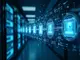 blockchain-news-ezb-plant-zentralbankgeld-auf-der-blockchain