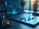 blockchain-news-ki-tokenisierung-und-bitcoin-panik-praegen-den-markt