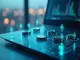 blockchain-news-luxemburg-solana-hyperliquid-und-cardano-im-fokus