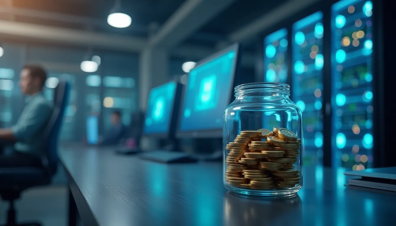 Blockchain-News: Swift, Riot, Fnality, Arya.ag und Consensys im Fokus
