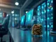 blockchain-news-swift-riot-fnality-arya-ag-und-consensys-im-fokus