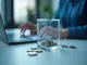 blockchain-news-tokenisierung-institutionelle-nutzung-und-sinkende-kryptoliquiditaet