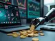 blockchain-poker-ki-und-tokenisierung-neue-impulse-fuer-krypto-gaming-und-finanzen