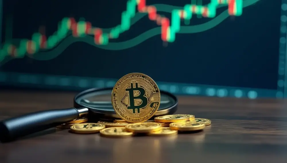 blockchain-professor-warnt-kryptomarkt-ist-manipuliert-und-riskant-fuer-kleinanleger